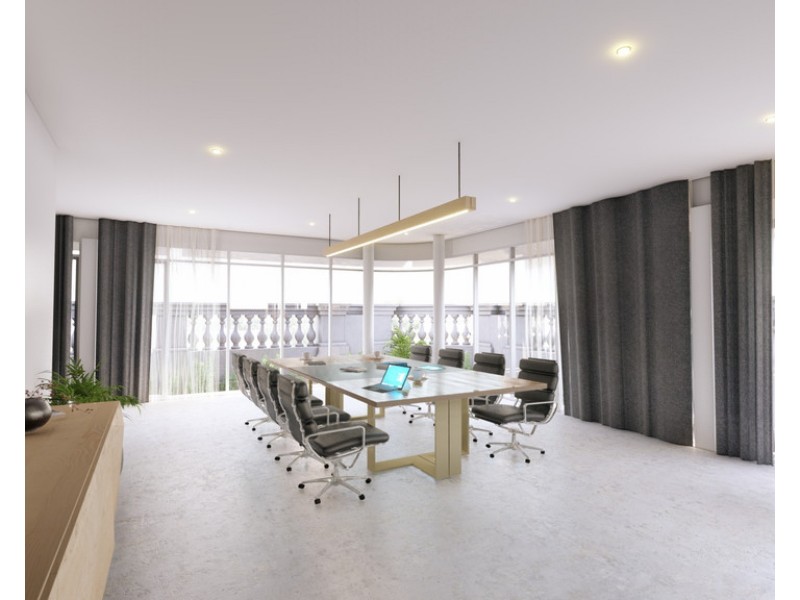 101 Lydiard Street North, Ballarat Central VIC 3350