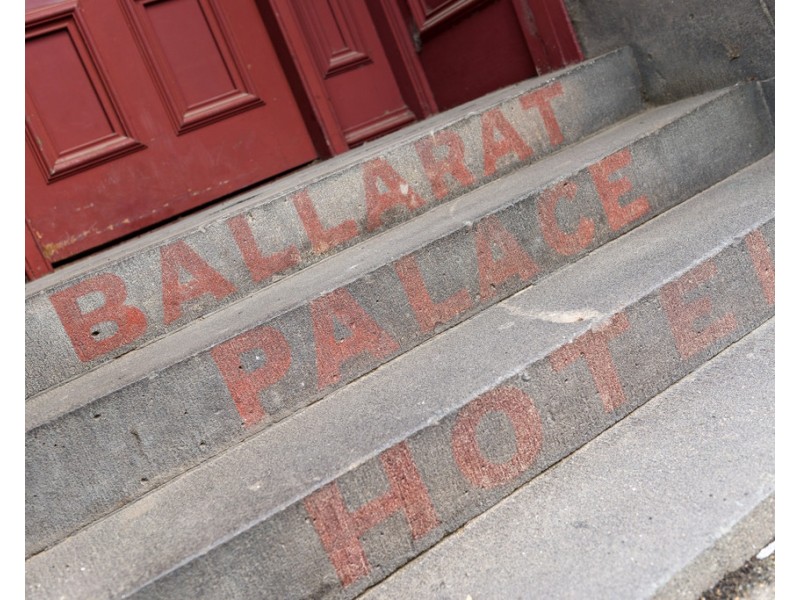 101 Lydiard Street North, Ballarat Central VIC 3350