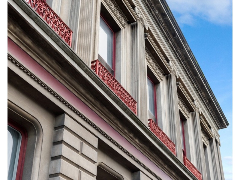 101 Lydiard Street North, Ballarat Central VIC 3350