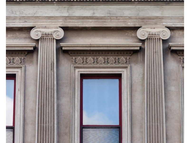 101 Lydiard Street North, Ballarat Central VIC 3350