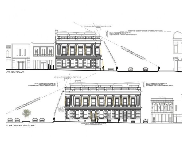 101 Lydiard Street North, Ballarat Central VIC 3350