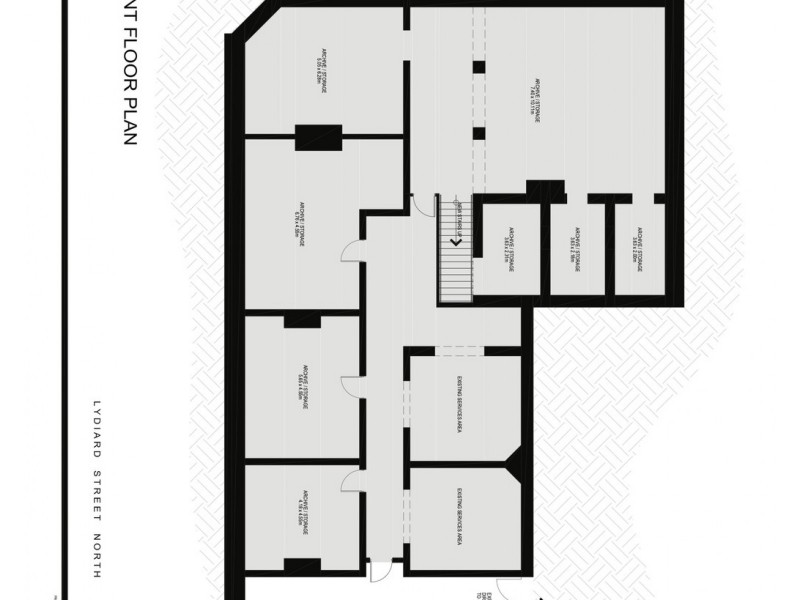 101 Lydiard Street North, Ballarat Central VIC 3350