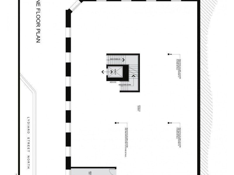 101 Lydiard Street North, Ballarat Central VIC 3350