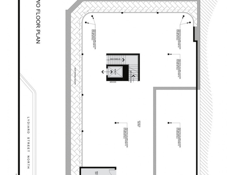 101 Lydiard Street North, Ballarat Central VIC 3350