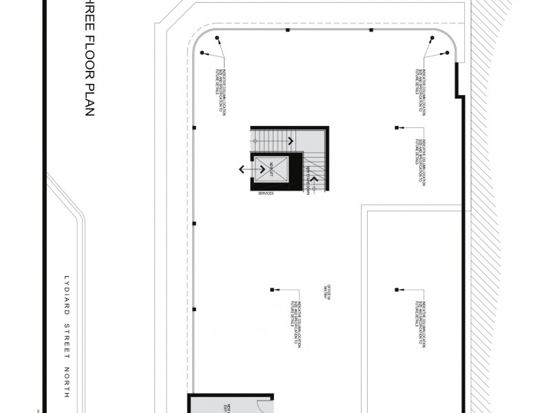 101 Lydiard Street North, Ballarat Central VIC 3350