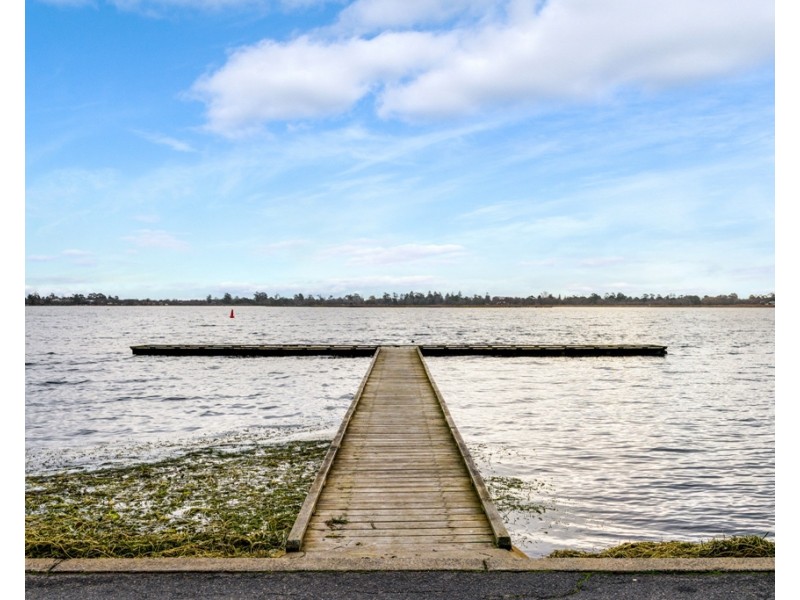 101 Lydiard Street North, Ballarat Central VIC 3350