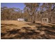 114 Collings Road, Talbot VIC 3371