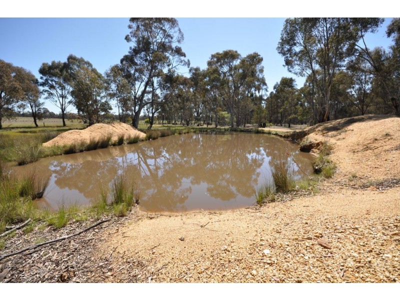 114 Collings Road, Talbot VIC 3371