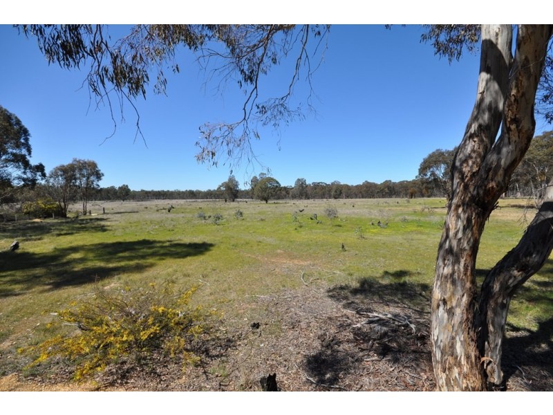 114 Collings Road, Talbot VIC 3371