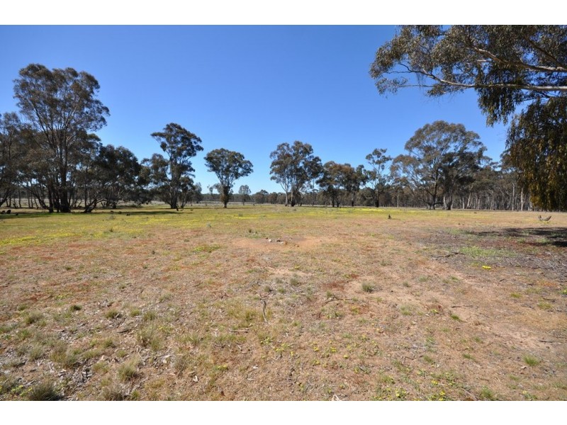 114 Collings Road, Talbot VIC 3371