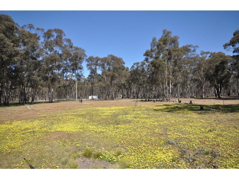 114 Collings Road, Talbot VIC 3371