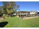 15 Faraday Street, Avoca VIC 3467