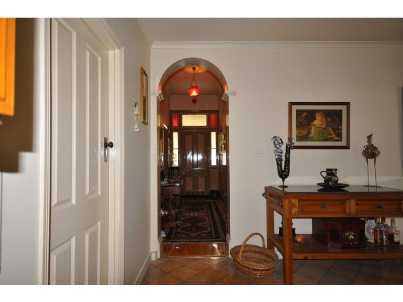 15 Faraday Street, Avoca VIC 3467