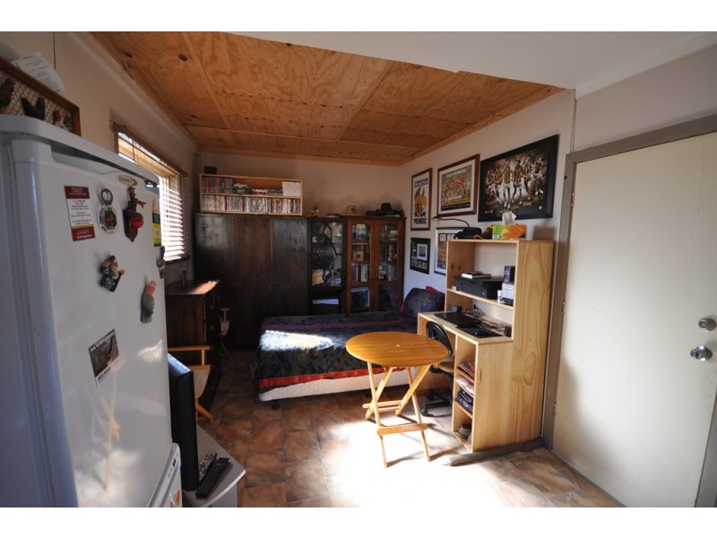 15 Faraday Street, Avoca VIC 3467