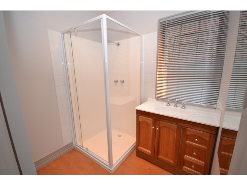 326 Ligar Street, Soldiers Hill VIC 3350