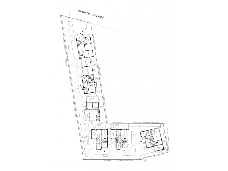 209 Tinworth Avenue, Mount Clear VIC 3350