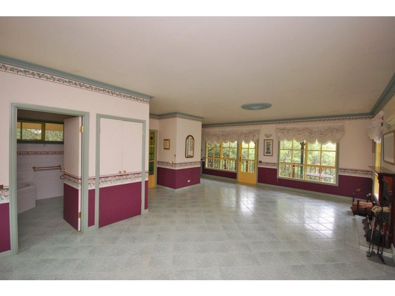 74 Patterson Street, Daylesford VIC 3460