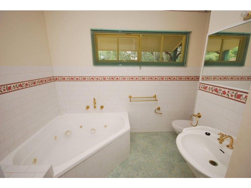 74 Patterson Street, Daylesford VIC 3460