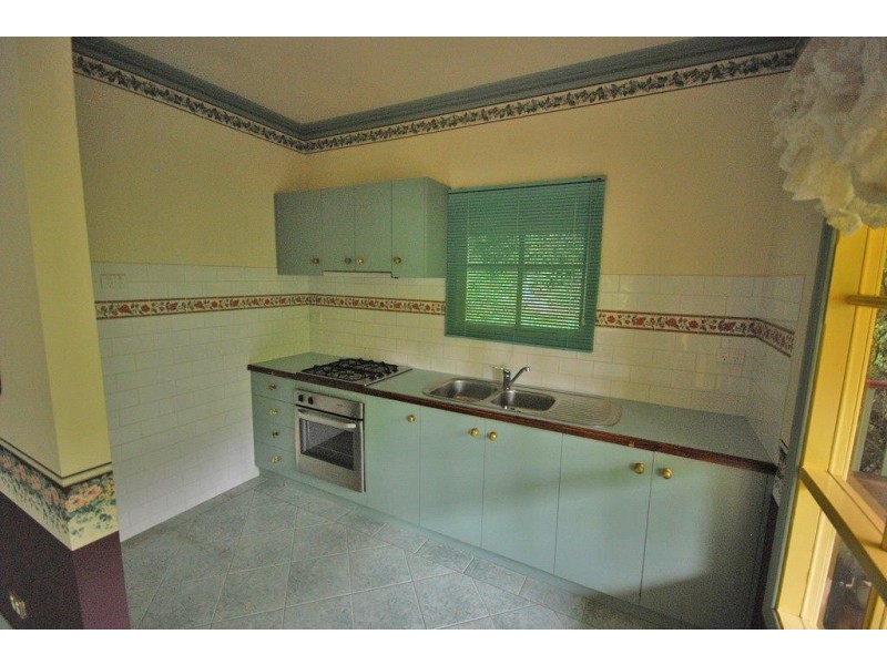 74 Patterson Street, Daylesford VIC 3460