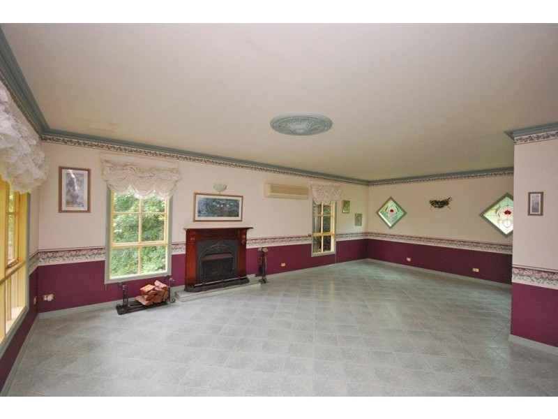 74 Patterson Street, Daylesford VIC 3460