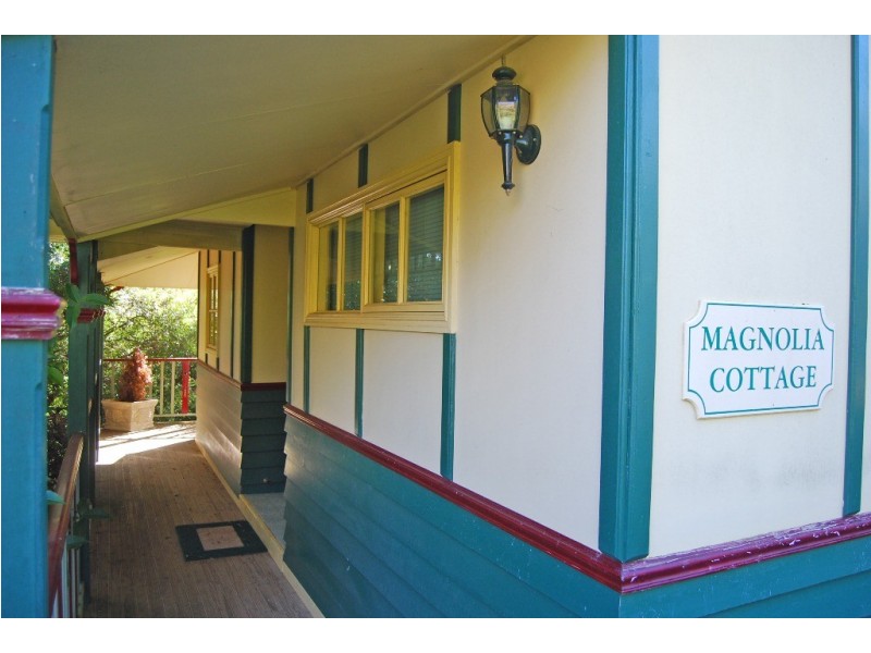 74 Patterson Street, Daylesford VIC 3460