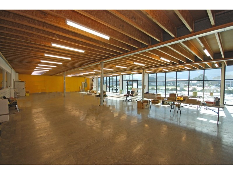 891 Latrobe Street, Ballarat VIC 3350