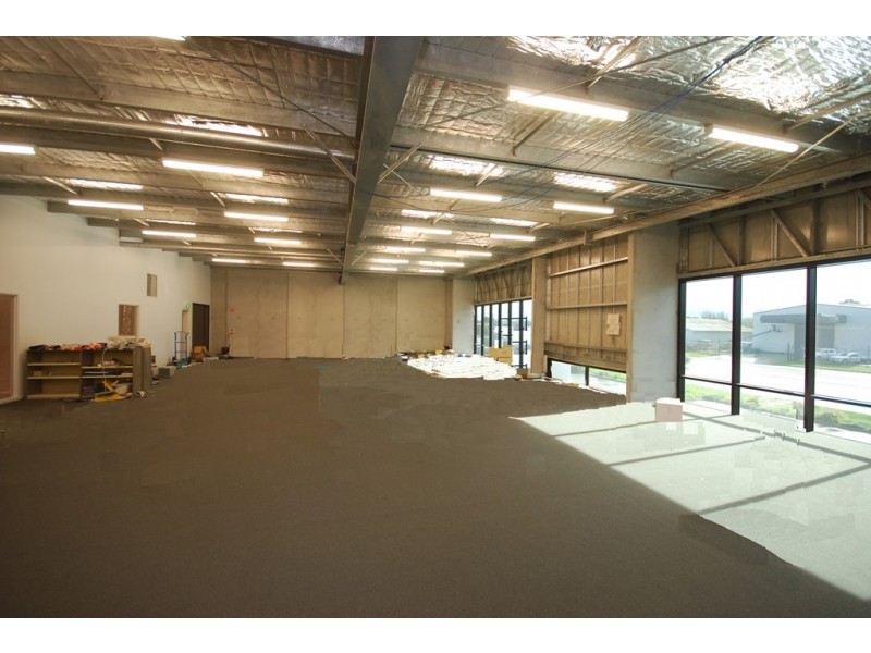 891 Latrobe Street, Ballarat VIC 3350