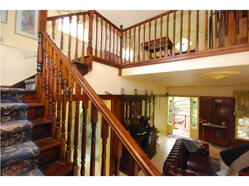 Lot 8/80 Patterson St, Daylesford VIC 3460