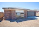 10 Duchess Drive, Delacombe VIC 3356