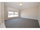 10 Duchess Drive, Delacombe VIC 3356