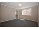 10 Duchess Drive, Delacombe VIC 3356
