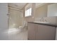 10 Duchess Drive, Delacombe VIC 3356