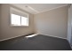 10 Duchess Drive, Delacombe VIC 3356