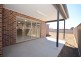 10 Duchess Drive, Delacombe VIC 3356