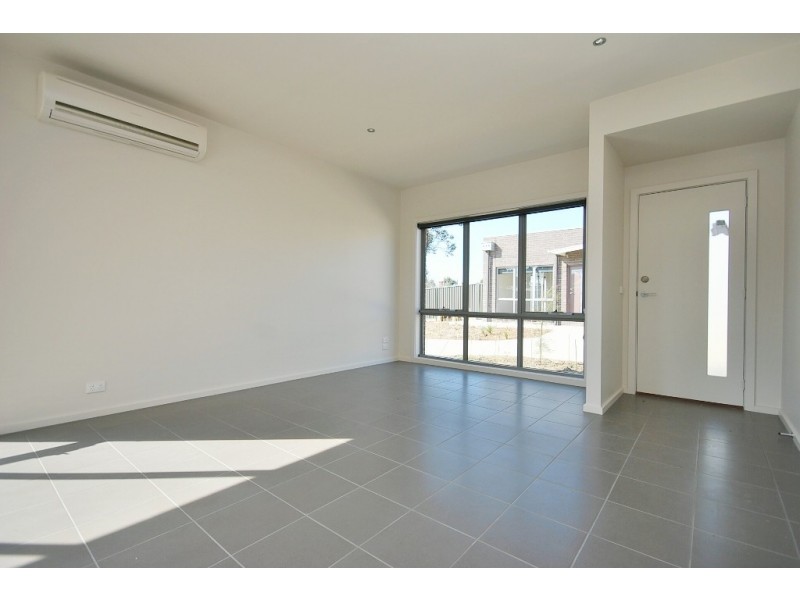 2/5 Brophy Street, Brown Hill VIC 3350