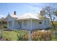 202 Howitt Street, Ballarat North VIC 3350