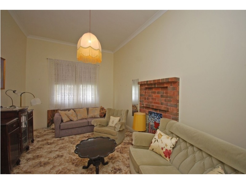 202 Howitt Street, Ballarat North VIC 3350