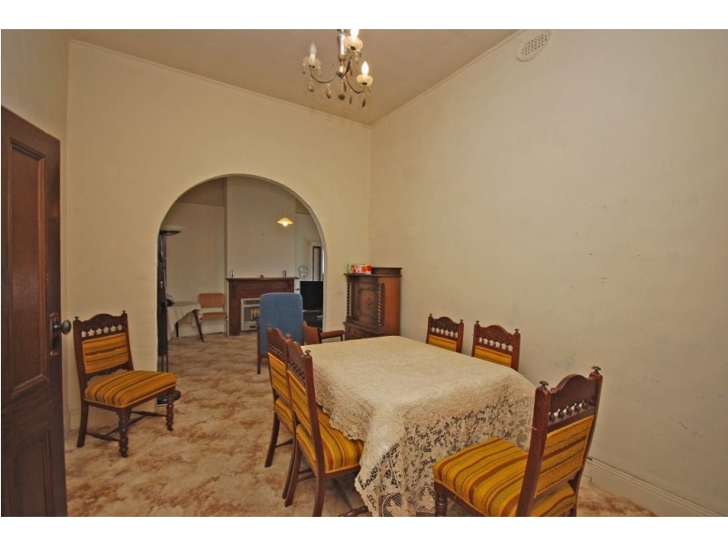 202 Howitt Street, Ballarat North VIC 3350