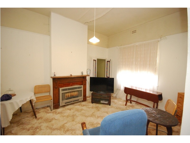 202 Howitt Street, Ballarat North VIC 3350