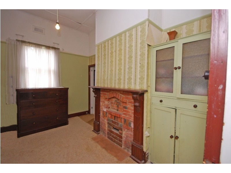 202 Howitt Street, Ballarat North VIC 3350