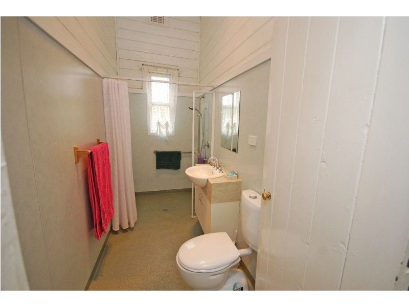 202 Howitt Street, Ballarat North VIC 3350