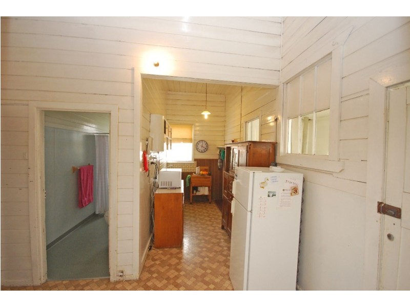 202 Howitt Street, Ballarat North VIC 3350