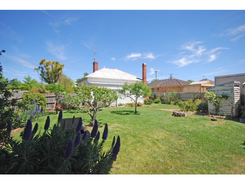 202 Howitt Street, Ballarat North VIC 3350
