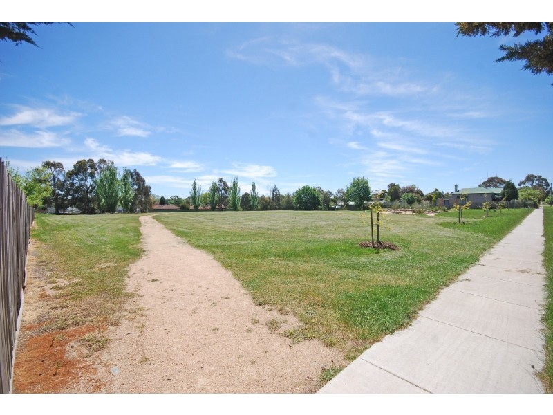 202 Howitt Street, Ballarat North VIC 3350