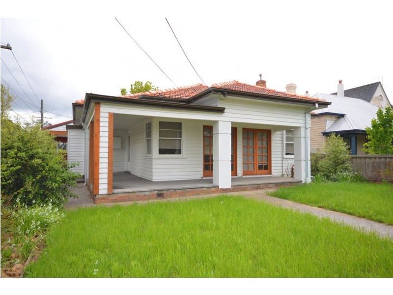 109 Victoria Street, Ballarat East VIC 3350