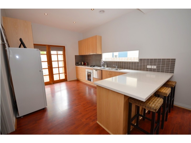 109 Victoria Street, Ballarat East VIC 3350