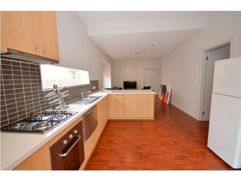 109 Victoria Street, Ballarat East VIC 3350