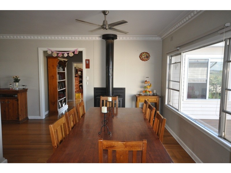 20 Wylies Road, Buninyong VIC 3357