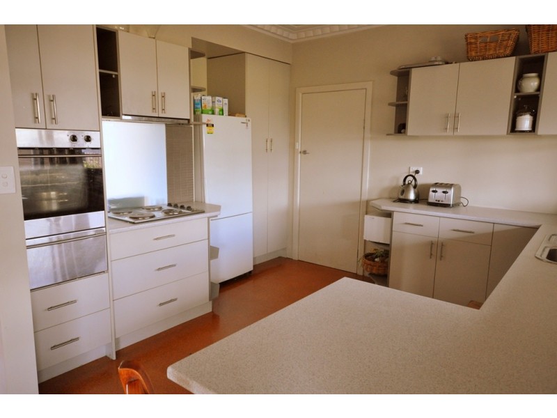 20 Wylies Road, Buninyong VIC 3357