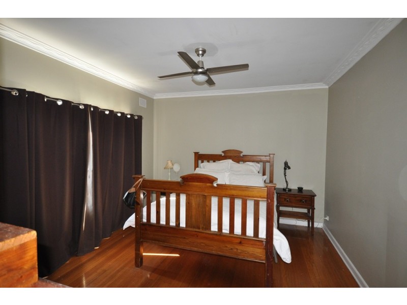 20 Wylies Road, Buninyong VIC 3357